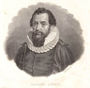 aselli