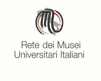 rete_musei