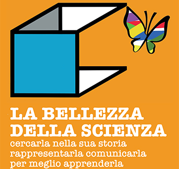 La bellezza della scienza