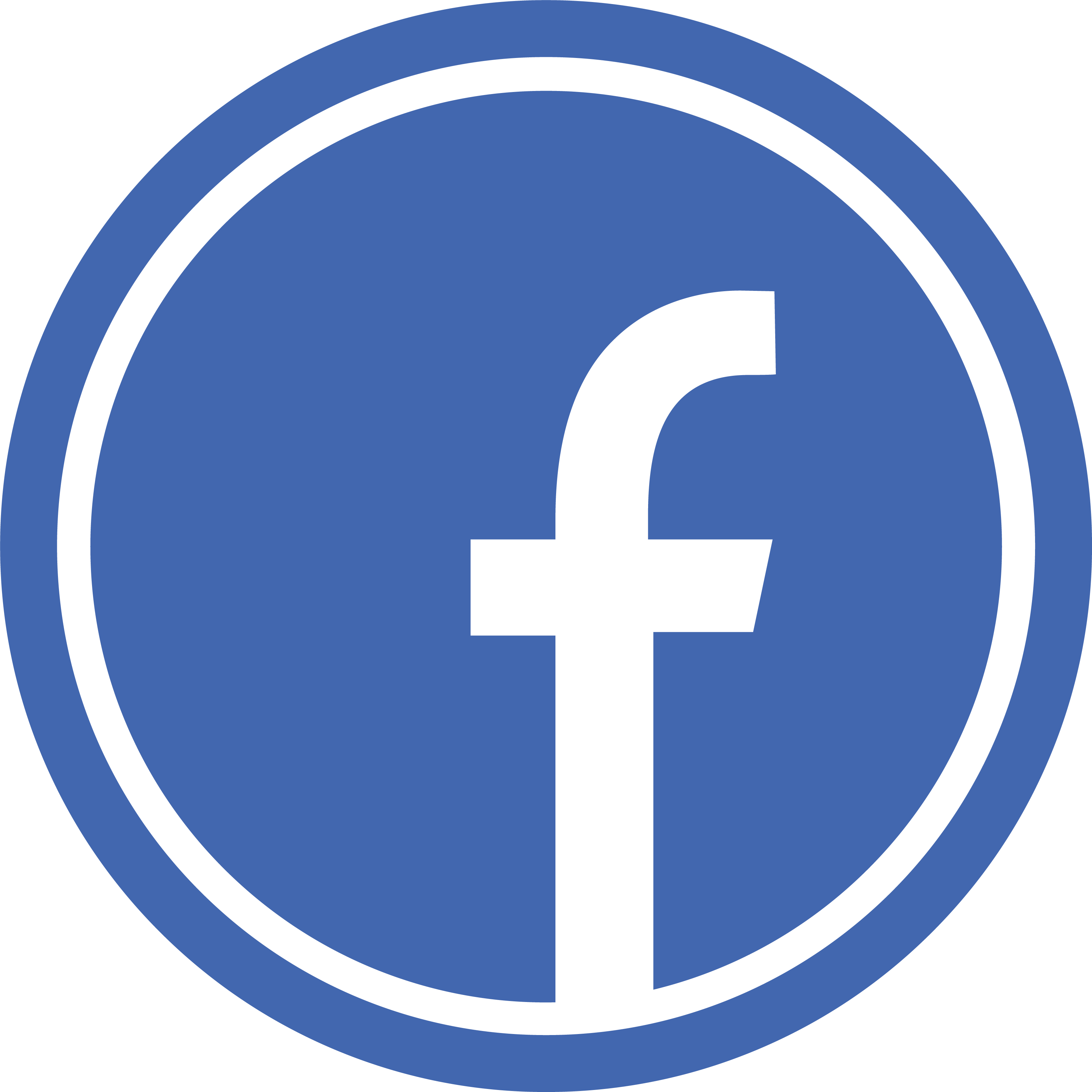 FB