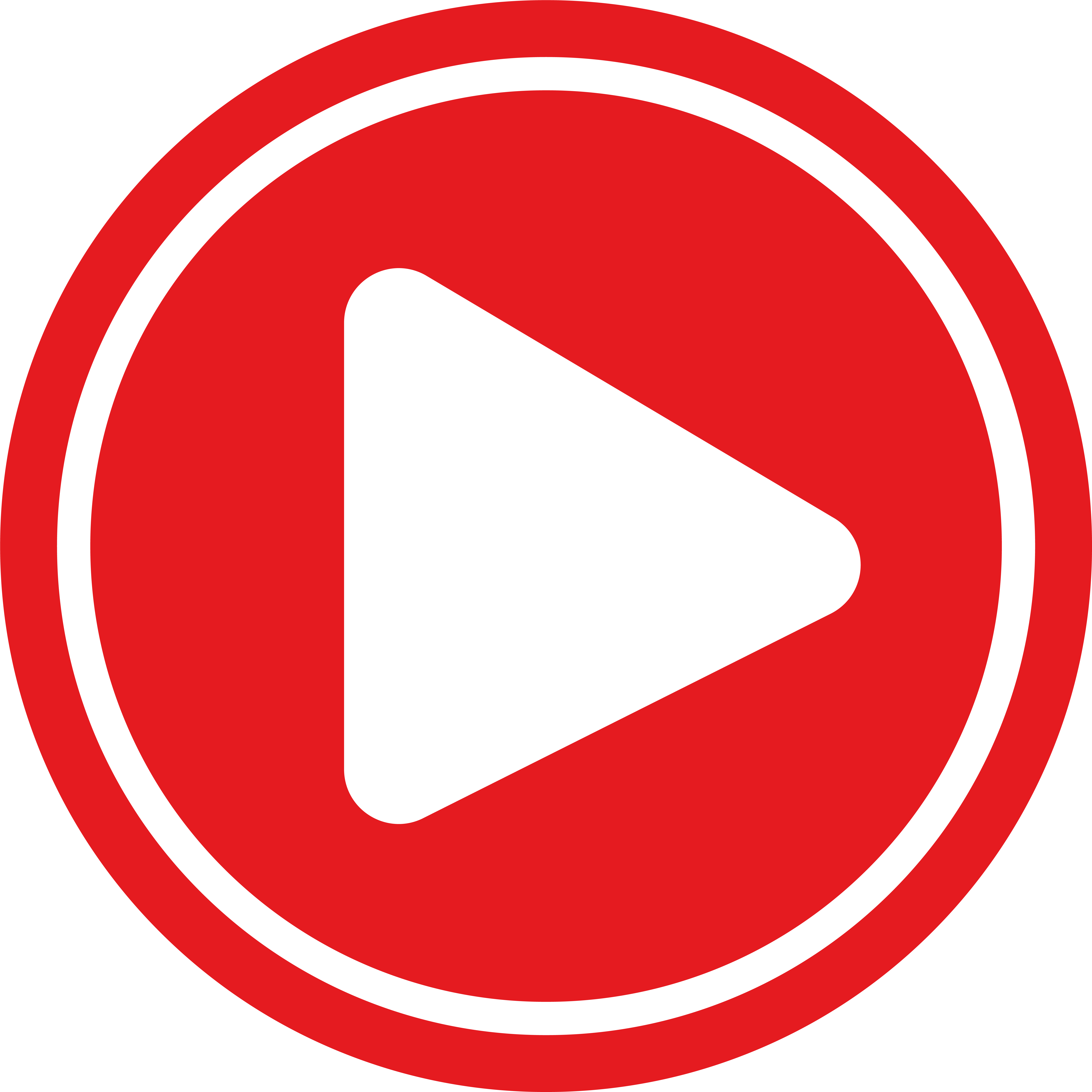 YT