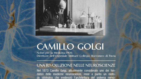 Camillo Golgi_locandina__ANMIGA