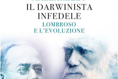 Darwinista infedele