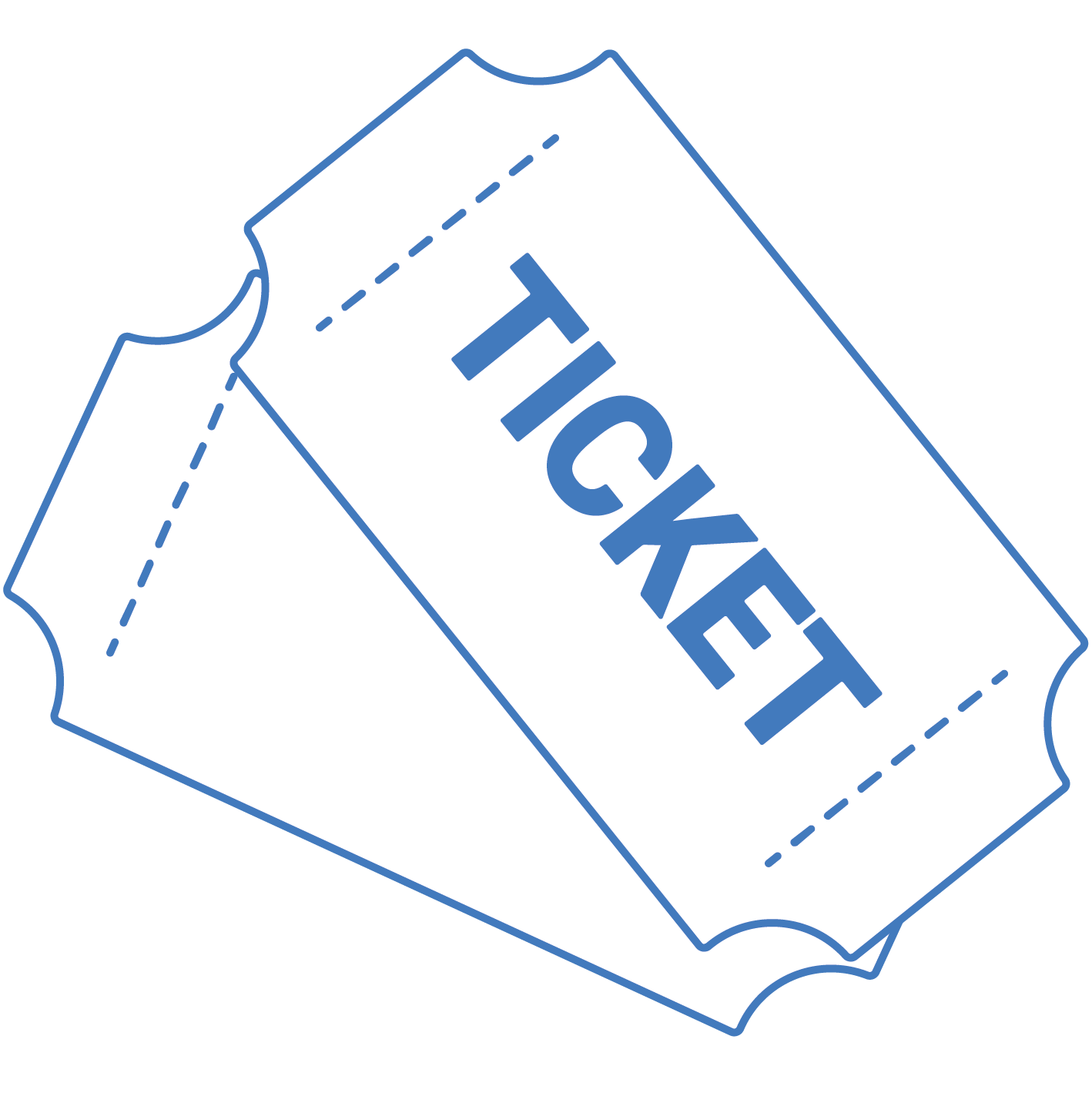 tickets