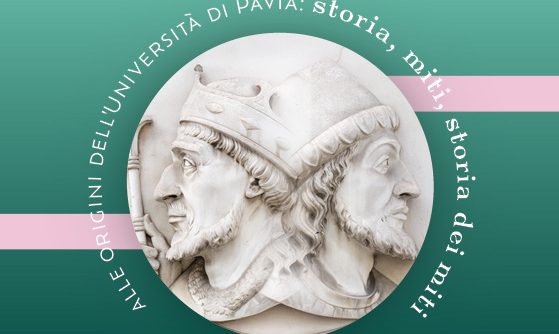 Mostra Lotario – cartolina Mostra Lotario – cartolina