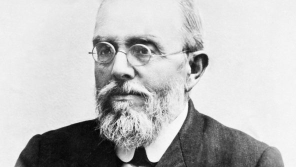 Giovanni_Battista_Grassi1