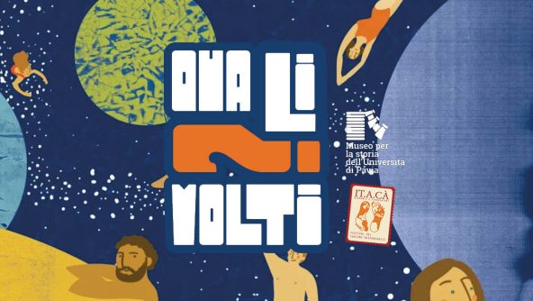 Itacà long