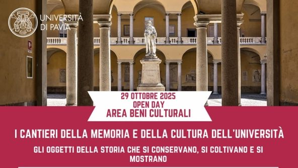 LOCANDINA DEFINITIVA – DA MODIFICARE (In attesa info da Nicoletta) – 1