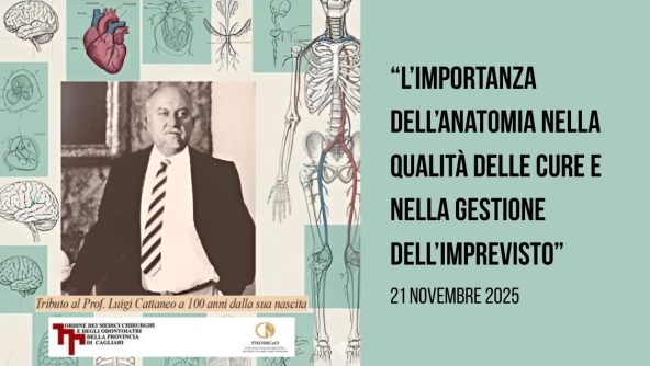 Convegno Cagliari Mazzarello