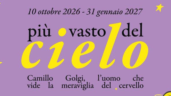 STAMPA DEF Poster Mostra Golgi 26 Long