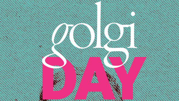ritaglioGOlgi-592×334